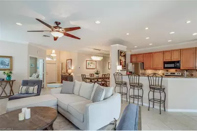 20071 Rookery Dr, Estero, FL 33928 - Photo 8