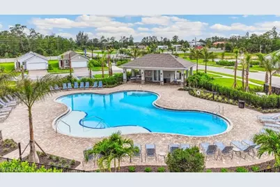 1198 Brooklands Dr, Fort Myers, FL 33905 - Photo 8