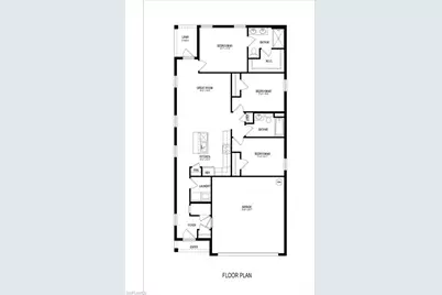 1198 Brooklands Dr, Fort Myers, FL 33905 - Photo 2