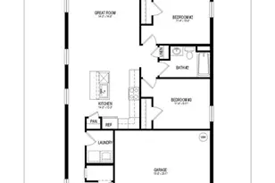 1198 Brooklands Dr, Fort Myers, FL 33905 - Photo 2