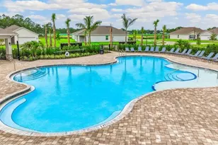 1198 Brooklands Dr, Fort Myers, FL 33905 - Photo 6