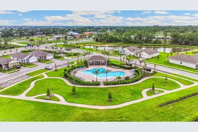 1198 Brooklands Dr, Fort Myers, FL 33905 - Photo 10