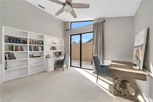 4556 Pond Apple Dr N, Naples, FL 34119 - Photo 18