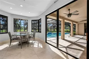 4556 Pond Apple Dr N, Naples, FL 34119 - Photo 8