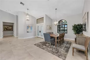 4556 Pond Apple Dr N, Naples, FL 34119 - Photo 14