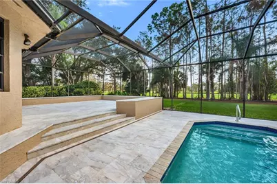 4556 Pond Apple Dr N, Naples, FL 34119 - Photo 6