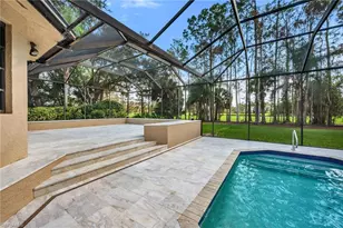 4556 Pond Apple Dr N, Naples, FL 34119 - Photo 6