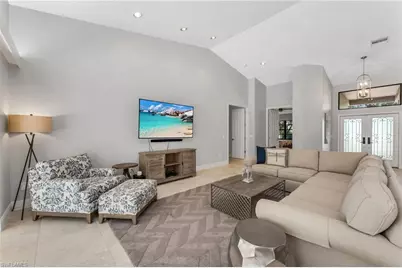 4556 Pond Apple Dr N, Naples, FL 34119 - Photo 12