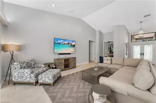 4556 Pond Apple Dr N, Naples, FL 34119 - Photo 12