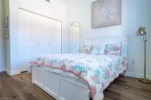 1045 Sandpiper St, Naples, FL 34102 - Photo 20