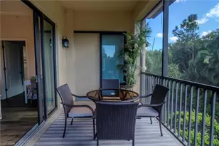 1045 Sandpiper St, Naples, FL 34102 - Photo 12