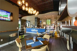 1045 Sandpiper St, Naples, FL 34102 - Photo 38