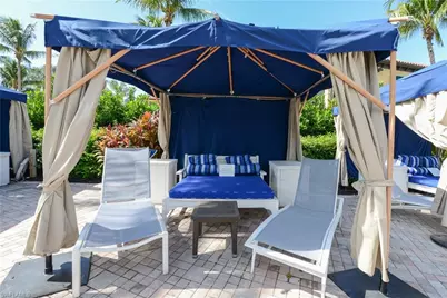 1045 Sandpiper St #G204, Naples, FL 34102 - Photo 32
