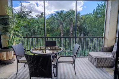 1045 Sandpiper St #G204, Naples, FL 34102 - Photo 10