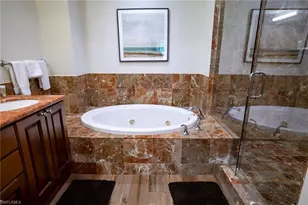 1045 Sandpiper St, Naples, FL 34102 - Photo 18