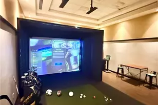 1045 Sandpiper St, Naples, FL 34102 - Photo 34