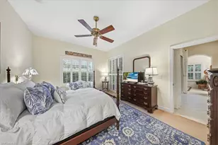 809 Vistana Cir, Naples, FL 34119 - Photo 18