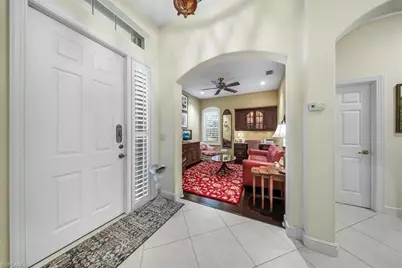 809 Vistana Cir #27, Naples, FL 34119 - Photo 26