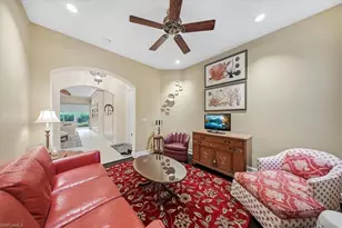 809 Vistana Cir, Naples, FL 34119 - Photo 28