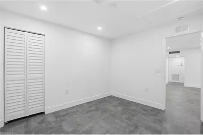 2564 Poinciana St, Naples, FL 34105 - Photo 28