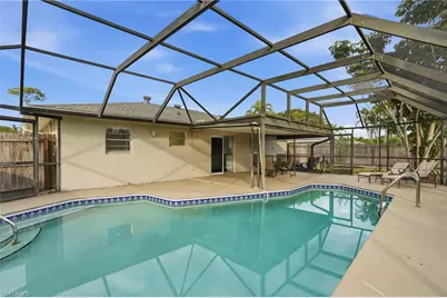 2564 Poinciana St, Naples, FL 34105 - Photo 34