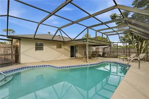 2564 Poinciana St, Naples, FL 34105 - Photo 34