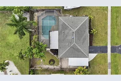 2564 Poinciana St, Naples, FL 34105 - Photo 40