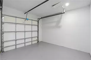 2564 Poinciana St, Naples, FL 34105 - Photo 30