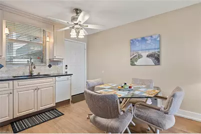 5500 Bonita Beach Rd #208, Bonita Springs, FL 34134 - Photo 4