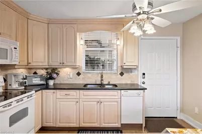 5500 Bonita Beach Rd #208, Bonita Springs, FL 34134 - Photo 2