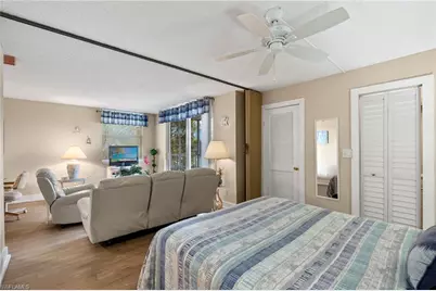 5500 Bonita Beach Rd #208, Bonita Springs, FL 34134 - Photo 10