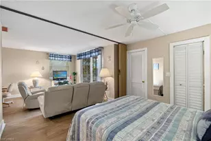 5500 Bonita Beach Rd, Bonita Springs, FL 34134 - Photo 10