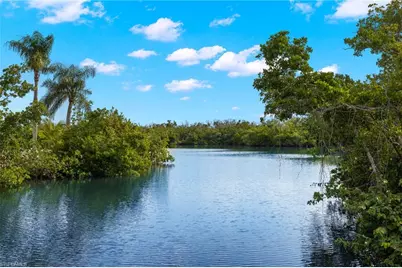 5500 Bonita Beach Rd #208, Bonita Springs, FL 34134 - Photo 12