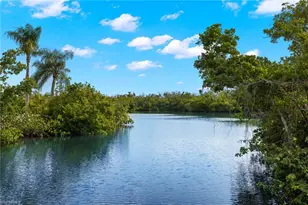 5500 Bonita Beach Rd, Bonita Springs, FL 34134 - Photo 12