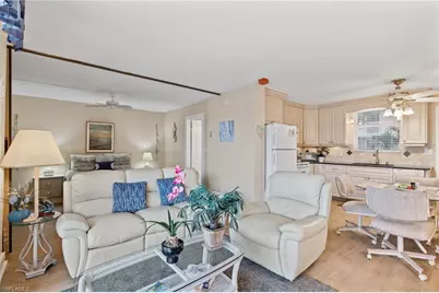 5500 Bonita Beach Rd #208, Bonita Springs, FL 34134 - Photo 8