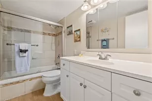 5500 Bonita Beach Rd, Bonita Springs, FL 34134 - Photo 14