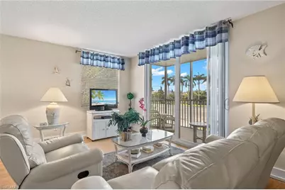 5500 Bonita Beach Rd #208, Bonita Springs, FL 34134 - Photo 6