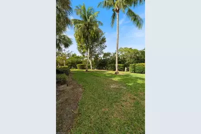 9091 Covina Dr S #6904, Naples, FL 34113 - Photo 8