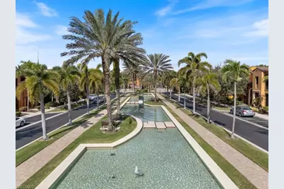 9091 Covina Dr S #6904, Naples, FL 34113 - Photo 40