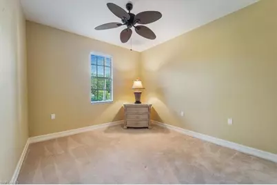 9091 Covina Dr S #6904, Naples, FL 34113 - Photo 32
