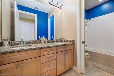 9091 Covina Dr S #6904, Naples, FL 34113 - Photo 36