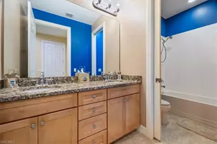 9091 Covina Dr S, Naples, FL 34113 - Photo 36