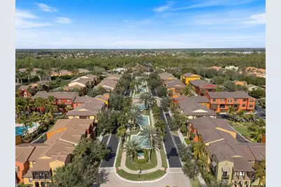 9091 Covina Dr S #6904, Naples, FL 34113 - Photo 42