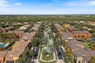 9091 Covina Dr S, Naples, FL 34113 - Photo 42