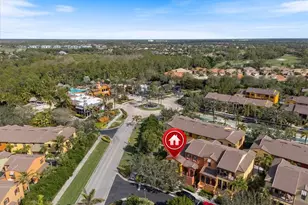 9091 Covina Dr S, Naples, FL 34113 - Photo 1