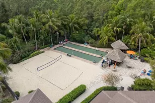 9091 Covina Dr S, Naples, FL 34113 - Photo 44