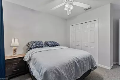9544 Roundstone Cir, Fort Myers, FL 33967 - Photo 26