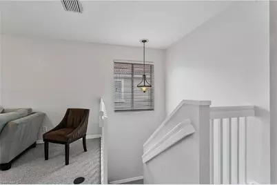 9544 Roundstone Cir, Fort Myers, FL 33967 - Photo 20