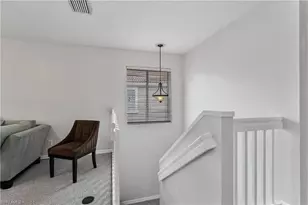 9544 Roundstone Cir, Fort Myers, FL 33967 - Photo 20