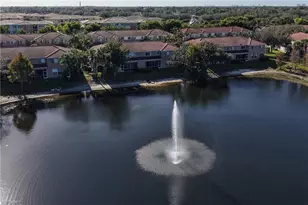 9544 Roundstone Cir, Fort Myers, FL 33967 - Photo 4